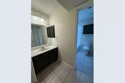 239 Rodeo Drive, Keller, TX 76248 - Photo 8