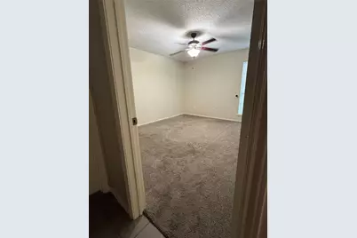 239 Rodeo Drive, Keller, TX 76248 - Photo 6