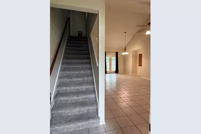 239 Rodeo Drive, Keller, TX 76248 - Photo 2