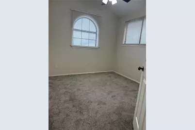 239 Rodeo Drive, Keller, TX 76248 - Photo 12