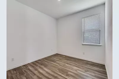 1601 Madison Drive, Anna, TX 75409 - Photo 12