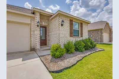 1601 Madison Drive, Anna, TX 75409 - Photo 2