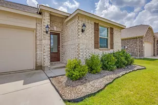 1601 Madison Dr, Anna, TX 75409 - Photo 2