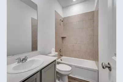 1601 Madison Drive, Anna, TX 75409 - Photo 14