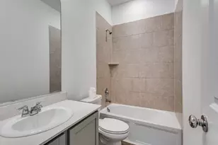1601 Madison Dr, Anna, TX 75409 - Photo 14