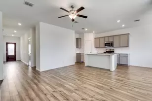 1601 Madison Dr, Anna, TX 75409 - Photo 6