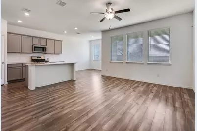 1601 Madison Drive, Anna, TX 75409 - Photo 4