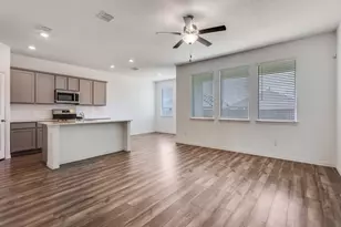 1601 Madison Dr, Anna, TX 75409 - Photo 4