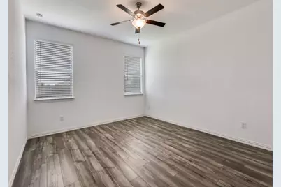 1601 Madison Drive, Anna, TX 75409 - Photo 16