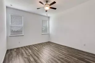 1601 Madison Dr, Anna, TX 75409 - Photo 16