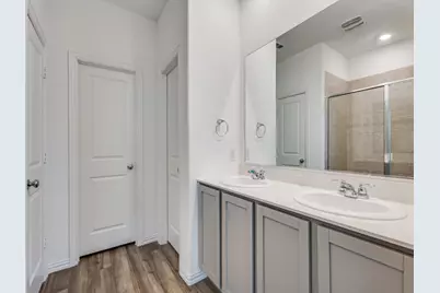 1601 Madison Drive, Anna, TX 75409 - Photo 16
