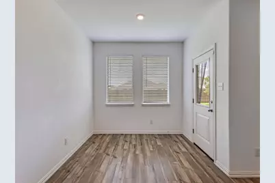 1601 Madison Drive, Anna, TX 75409 - Photo 12