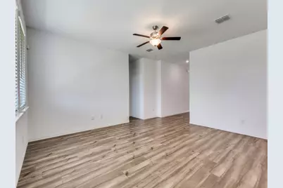 1601 Madison Drive, Anna, TX 75409 - Photo 10