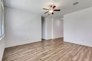 1601 Madison Dr, Anna, TX 75409 - Photo 10
