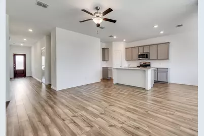 1601 Madison Drive, Anna, TX 75409 - Photo 6