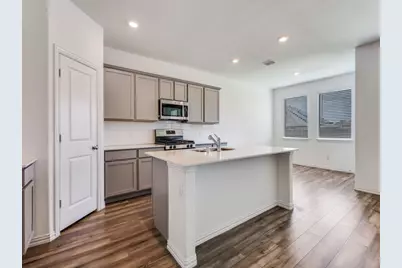 1601 Madison Drive, Anna, TX 75409 - Photo 8