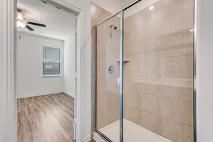 1601 Madison Dr, Anna, TX 75409 - Photo 18