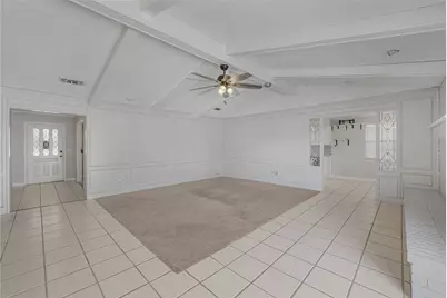 2325 Merrimac Drive, Plano, TX 75075 - Photo 18