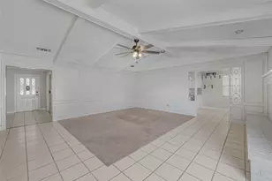 2325 Merrimac Dr, Plano, TX 75075 - Photo 18