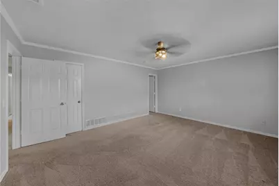 2325 Merrimac Drive, Plano, TX 75075 - Photo 24
