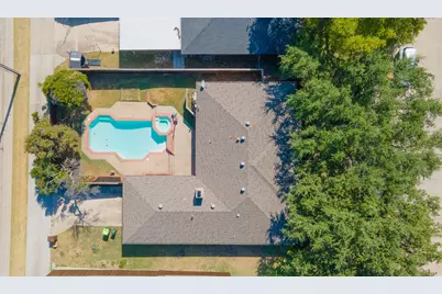 2325 Merrimac Drive, Plano, TX 75075 - Photo 32