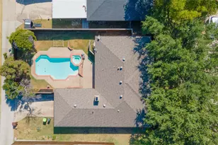 2325 Merrimac Dr, Plano, TX 75075 - Photo 32