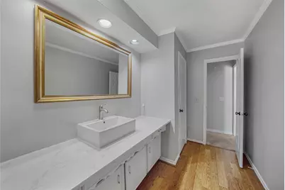 2325 Merrimac Drive, Plano, TX 75075 - Photo 20