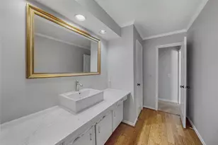2325 Merrimac Dr, Plano, TX 75075 - Photo 20