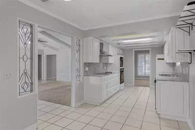 2325 Merrimac Drive, Plano, TX 75075 - Photo 14