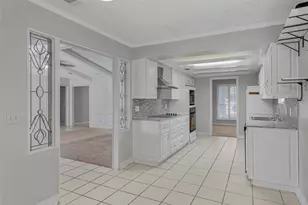 2325 Merrimac Dr, Plano, TX 75075 - Photo 14