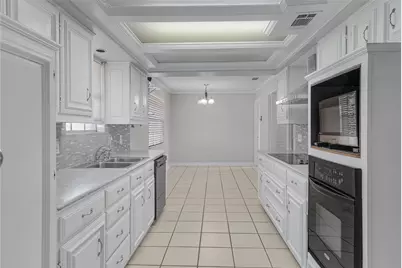 2325 Merrimac Drive, Plano, TX 75075 - Photo 8