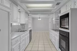 2325 Merrimac Dr, Plano, TX 75075 - Photo 8