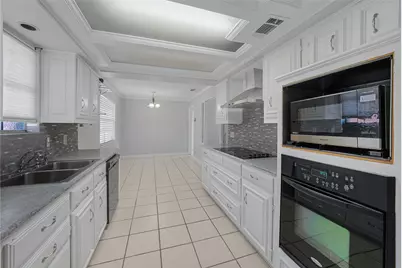 2325 Merrimac Drive, Plano, TX 75075 - Photo 10