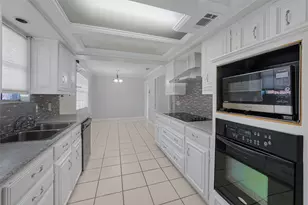 2325 Merrimac Dr, Plano, TX 75075 - Photo 10