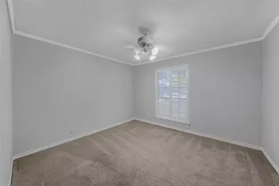 2325 Merrimac Drive, Plano, TX 75075 - Photo 22