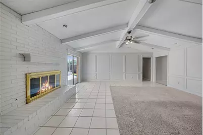 2325 Merrimac Drive, Plano, TX 75075 - Photo 16