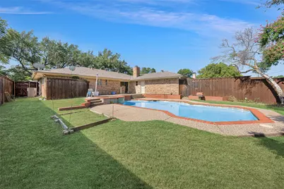 2325 Merrimac Drive, Plano, TX 75075 - Photo 30