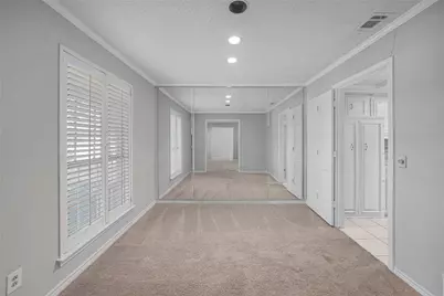 2325 Merrimac Drive, Plano, TX 75075 - Photo 6