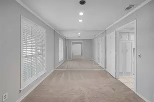 2325 Merrimac Dr, Plano, TX 75075 - Photo 6
