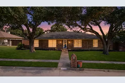 2325 Merrimac Drive, Plano, TX 75075 - Photo 34