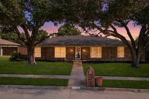 2325 Merrimac Dr, Plano, TX 75075 - Photo 34