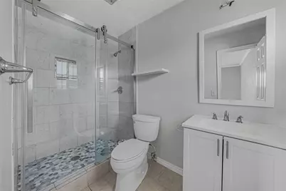 2325 Merrimac Drive, Plano, TX 75075 - Photo 26