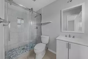 2325 Merrimac Dr, Plano, TX 75075 - Photo 26
