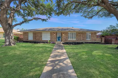 2325 Merrimac Drive, Plano, TX 75075 - Photo 1