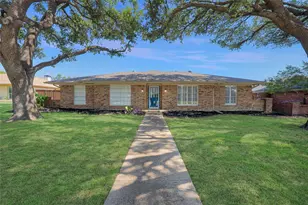 2325 Merrimac Dr, Plano, TX 75075 - Photo 1