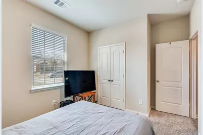 505 Lowery Oaks Trail, Fort Worth, TX 76120 - Photo 16