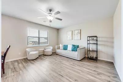 505 Lowery Oaks Trail, Fort Worth, TX 76120 - Photo 6