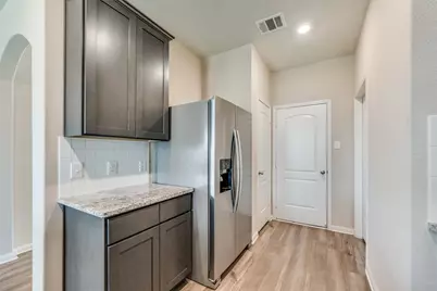 505 Lowery Oaks Trail, Fort Worth, TX 76120 - Photo 10