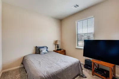 505 Lowery Oaks Trail, Fort Worth, TX 76120 - Photo 14