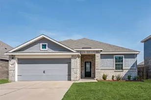 505 Lowery Oaks Trl, Fort Worth, TX 76120 - Photo 1